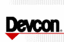 О бренде Devcon