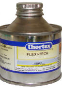 Thortex Flexi-Tech 60 Primer